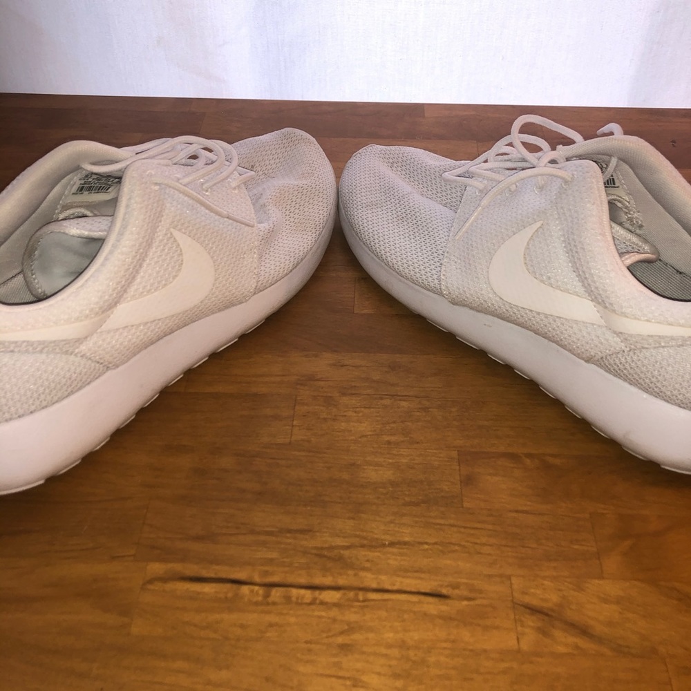 Nike Rosie One